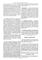 giornale/TO00178239/1878/unico/00000347