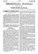 giornale/TO00178239/1878/unico/00000353