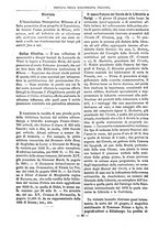 giornale/TO00178239/1878/unico/00000358