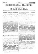 giornale/TO00178239/1878/unico/00000361