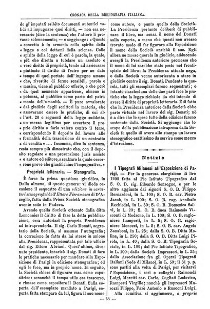 Bibliografia italiana giornale dell'Associazione libraria italiana