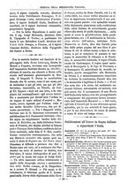 giornale/TO00178239/1878/unico/00000371