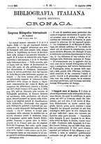 giornale/TO00178239/1878/unico/00000373