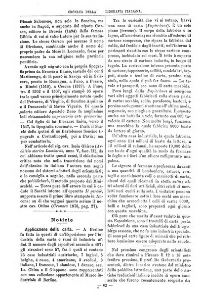 Bibliografia italiana giornale dell'Associazione libraria italiana