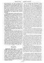 giornale/TO00178239/1878/unico/00000374