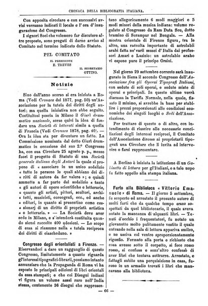 Bibliografia italiana giornale dell'Associazione libraria italiana