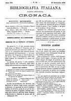 giornale/TO00178239/1878/unico/00000381