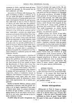 giornale/TO00178239/1878/unico/00000382