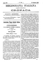 giornale/TO00178239/1878/unico/00000389