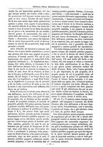 giornale/TO00178239/1878/unico/00000391