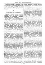 giornale/TO00178239/1878/unico/00000392