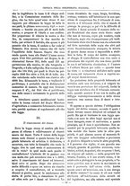 giornale/TO00178239/1878/unico/00000394