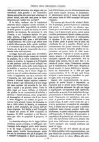 giornale/TO00178239/1878/unico/00000395