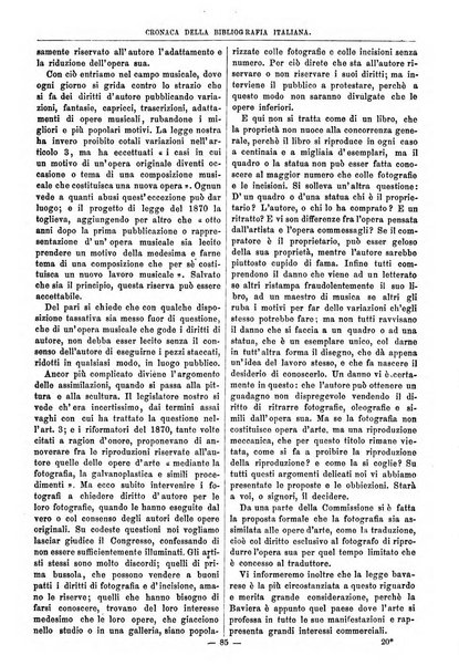 Bibliografia italiana giornale dell'Associazione libraria italiana