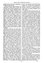 giornale/TO00178239/1878/unico/00000397