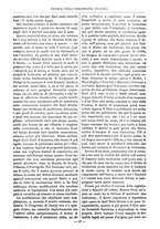 giornale/TO00178239/1878/unico/00000399