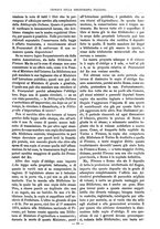 giornale/TO00178239/1878/unico/00000401