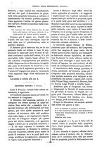 giornale/TO00178239/1878/unico/00000403