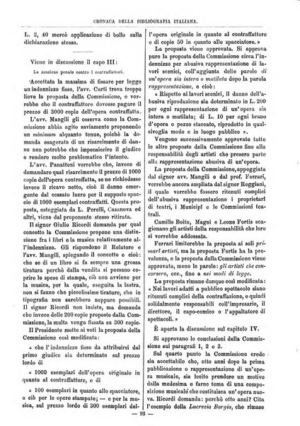 Bibliografia italiana giornale dell'Associazione libraria italiana