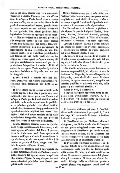 Bibliografia italiana giornale dell'Associazione libraria italiana