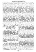 giornale/TO00178239/1878/unico/00000414