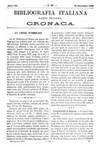 giornale/TO00178239/1878/unico/00000417