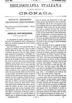 giornale/TO00178239/1878/unico/00000421