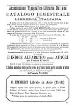 giornale/TO00178239/1878/unico/00000430