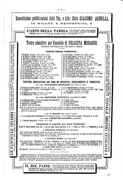 Bibliografia italiana giornale dell'Associazione libraria italiana