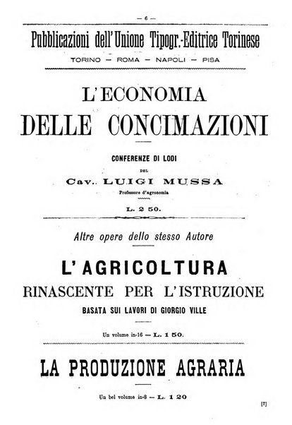 Bibliografia italiana giornale dell'Associazione libraria italiana