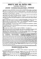 giornale/TO00178239/1878/unico/00000435