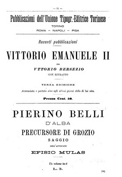 Bibliografia italiana giornale dell'Associazione libraria italiana