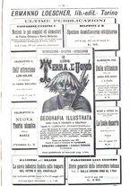 giornale/TO00178239/1878/unico/00000441