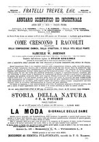 giornale/TO00178239/1878/unico/00000442