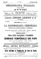 giornale/TO00178239/1878/unico/00000445