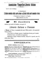 giornale/TO00178239/1878/unico/00000450