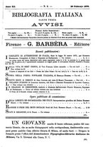 giornale/TO00178239/1878/unico/00000451