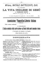 giornale/TO00178239/1878/unico/00000454