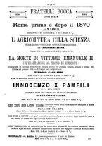 giornale/TO00178239/1878/unico/00000456