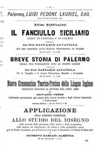 giornale/TO00178239/1878/unico/00000459