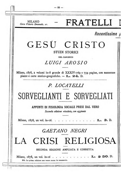 Bibliografia italiana giornale dell'Associazione libraria italiana