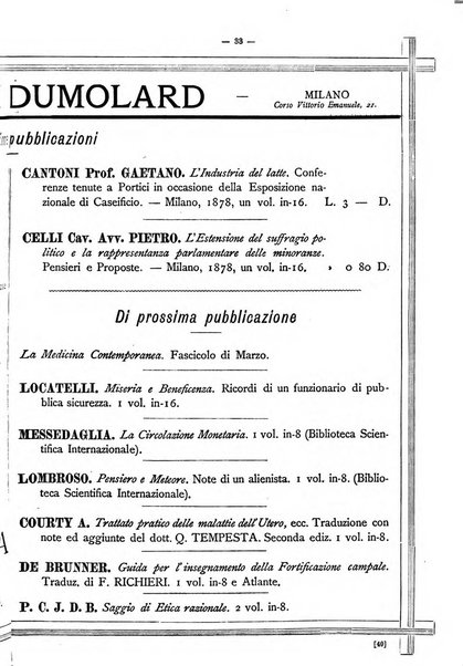 Bibliografia italiana giornale dell'Associazione libraria italiana