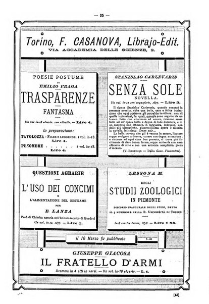 Bibliografia italiana giornale dell'Associazione libraria italiana