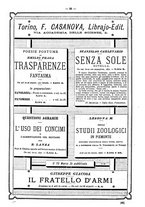 giornale/TO00178239/1878/unico/00000463