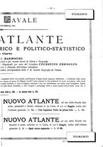 giornale/TO00178239/1878/unico/00000471