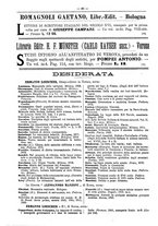 giornale/TO00178239/1878/unico/00000474