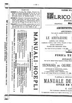 giornale/TO00178239/1878/unico/00000478