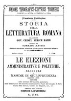 giornale/TO00178239/1878/unico/00000487