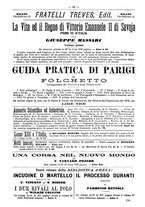 giornale/TO00178239/1878/unico/00000490