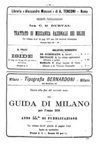 giornale/TO00178239/1878/unico/00000491